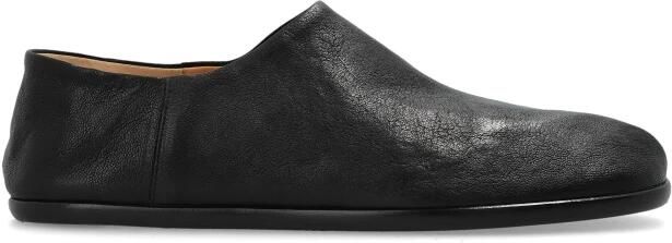 Maison Margiela Tabi Babouche