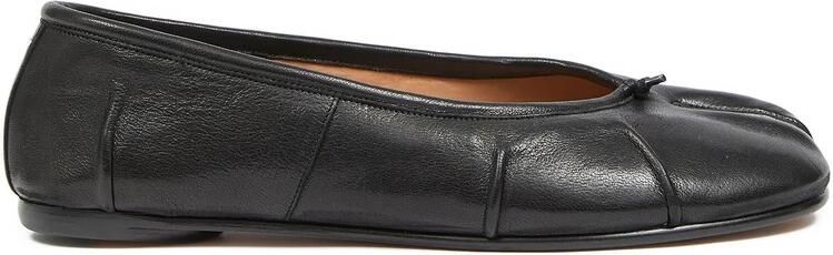 Maison Margiela Tabi Ballerina