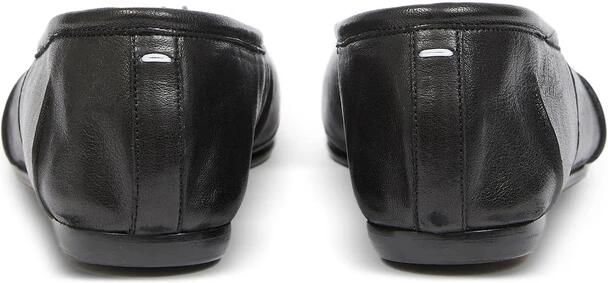 Maison Margiela Tabi Ballerina - Foto 2