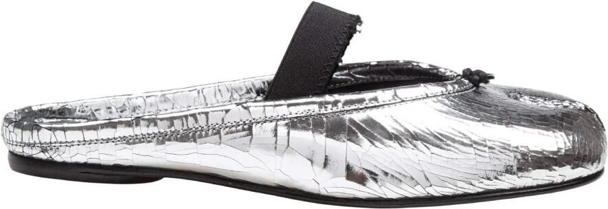 Maison Margiela Tabi Ballerina