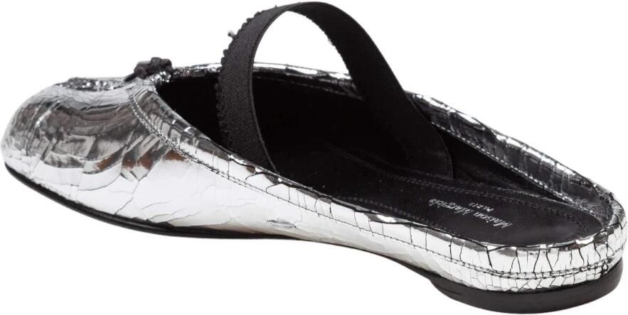 Maison Margiela Tabi Ballerina - Foto 2