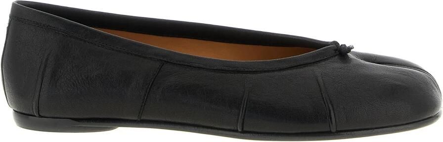 Maison Margiela Tabi Ballerina