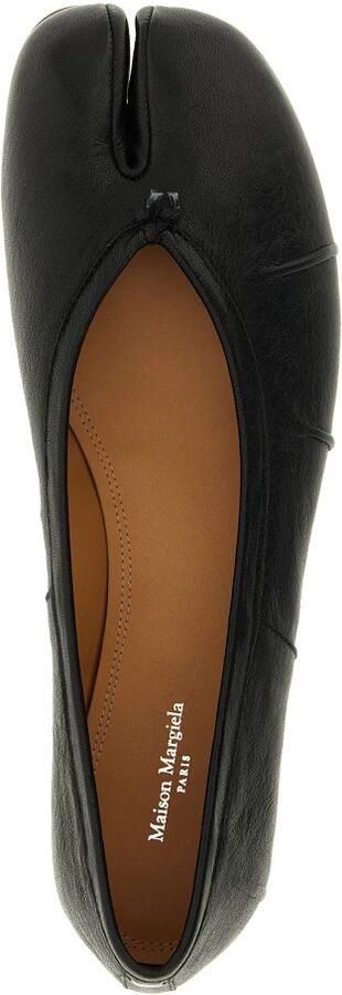 Maison Margiela Tabi Ballerina - Foto 2