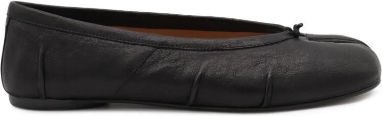 Maison Margiela Stijlvolle Sneakers voor Mannen en Vrouwen Purple Dames - Foto 4