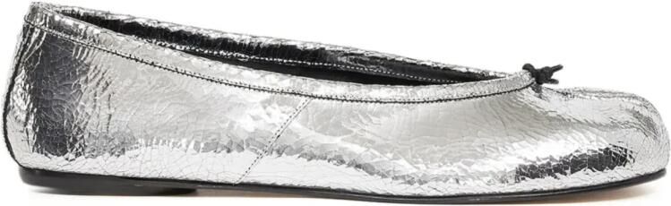 Maison Margiela Tabi Ballerina