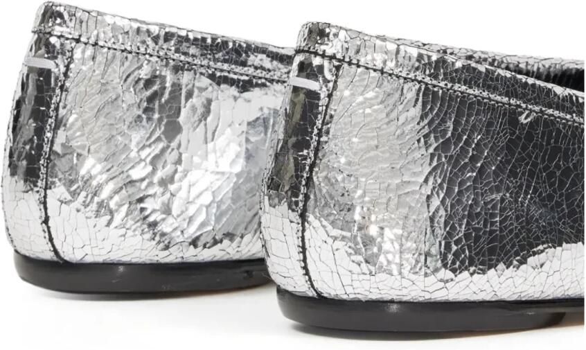 Maison Margiela Tabi Ballerina - Foto 2