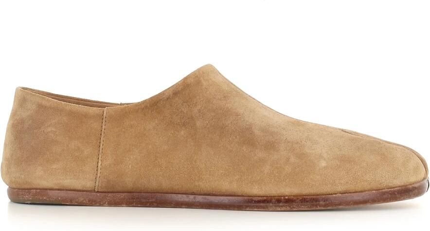 Maison Margiela Tabi Ballerina