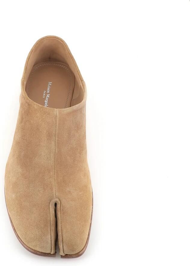 Maison Margiela Tabi Ballerina - Foto 2
