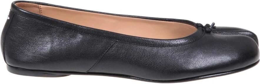 Maison Margiela Tabi New Ballerina - Foto 4