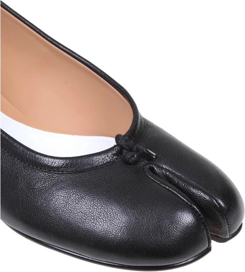 Maison Margiela Tabi New Ballerina - Foto 2