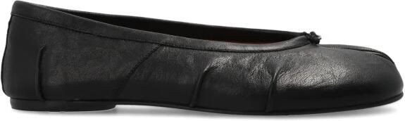Maison Margiela Tabi Ballerina