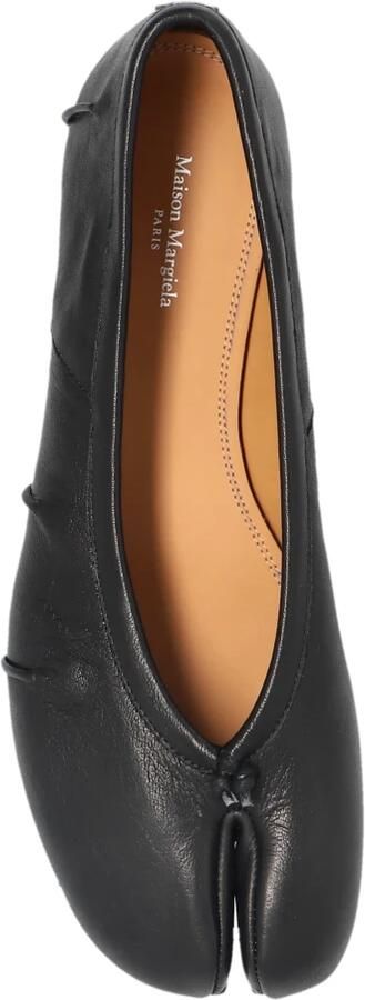 Maison Margiela Tabi Ballerina - Foto 2