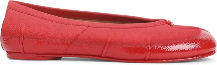 Maison Margiela Tabi Ballerina
