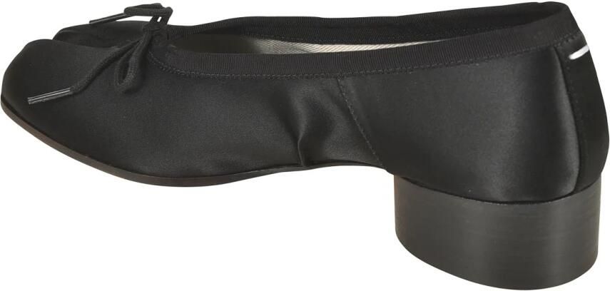 Maison Margiela Tabi Ballerina New H30 - Foto 2