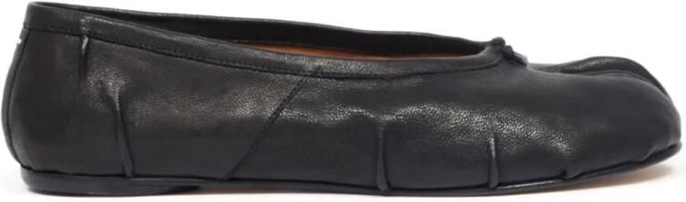 Maison Margiela Tabi Ballerina New