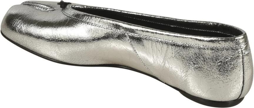 Maison Margiela Tabi Ballerina New - Foto 2