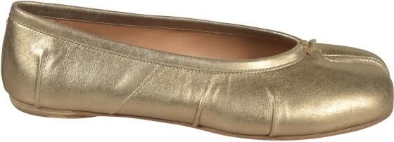 Maison Margiela Tabi Ballerina New