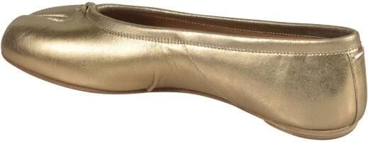 Maison Margiela Tabi Ballerina New - Foto 2