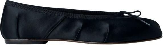 Maison Margiela Tabi Ballerina Schoenen