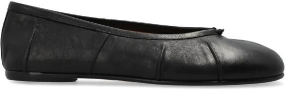 Maison Margiela Tabi Ballerinas