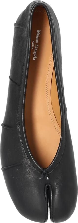 Maison Margiela Tabi Ballerinas - Foto 2