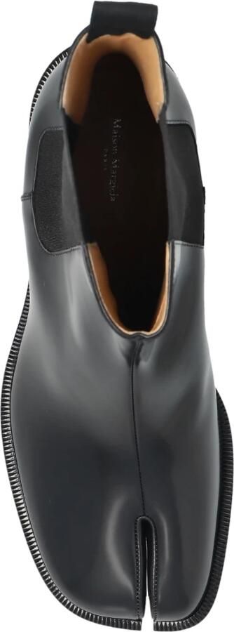 Maison Margiela Tabi Chelsea Boots - Foto 2