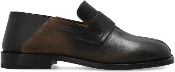 Maison Margiela Tabi City Loafer