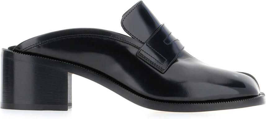Maison Margiela Tabi City Loafer Mule - Foto 2
