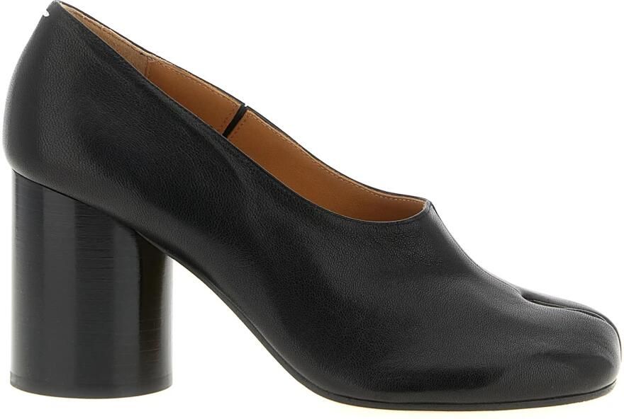Maison Margiela Tabi Décolleté Pump
