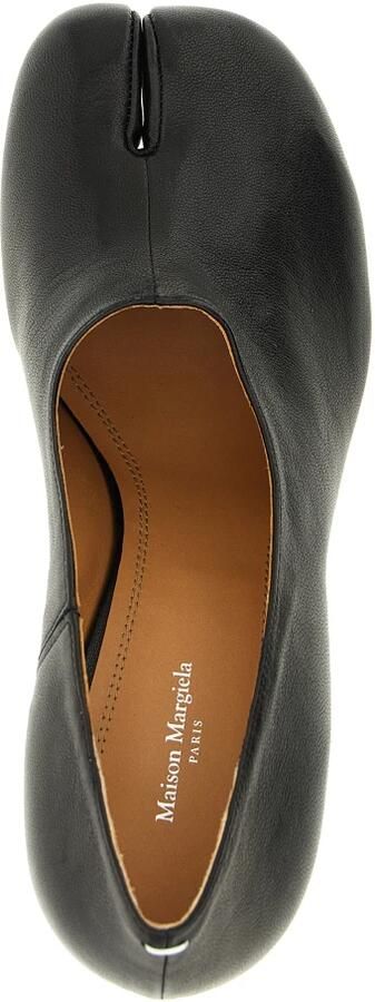 Maison Margiela Tabi Décolleté Pump - Foto 2