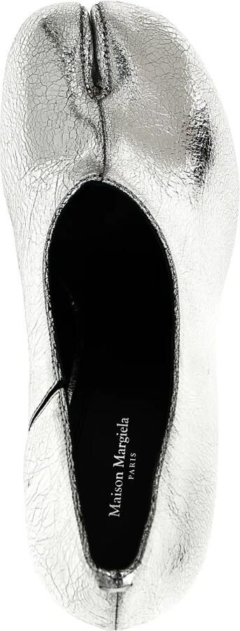 Maison Margiela Tabi Décolleté Pump - Foto 2