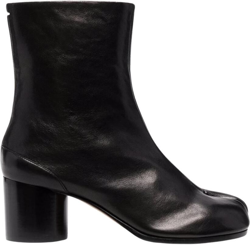 Maison Margiela Tabi Enkellaars