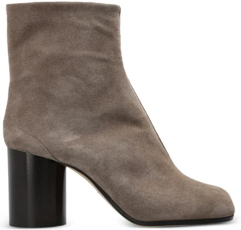 Maison Margiela Tabi Enkellaarsjes H80