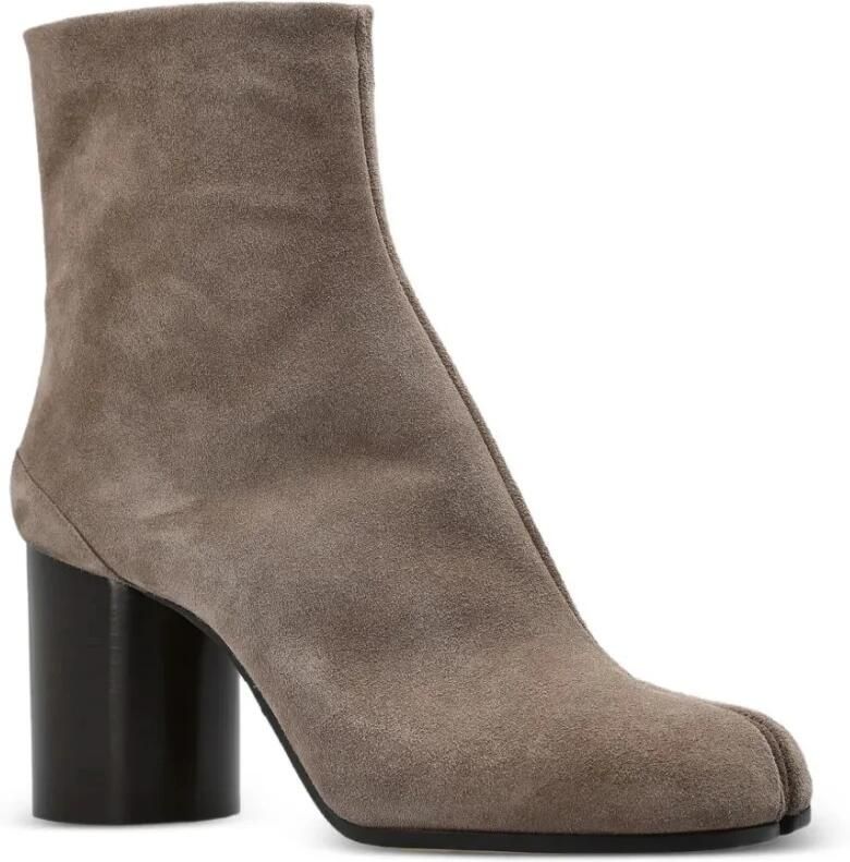 Maison Margiela Tabi Enkellaarsjes H80 - Foto 2