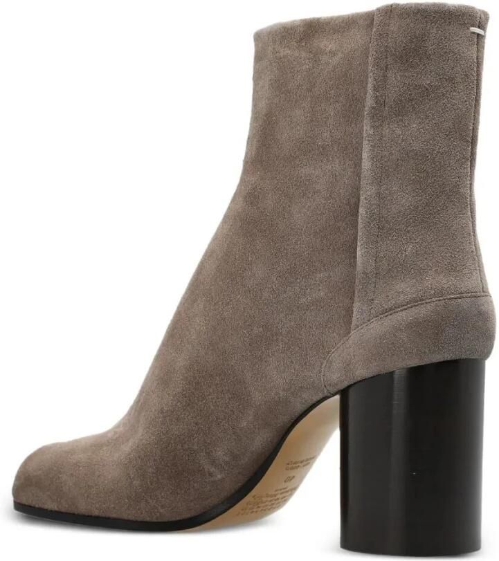 Maison Margiela Tabi Enkellaarsjes H80 - Foto 3
