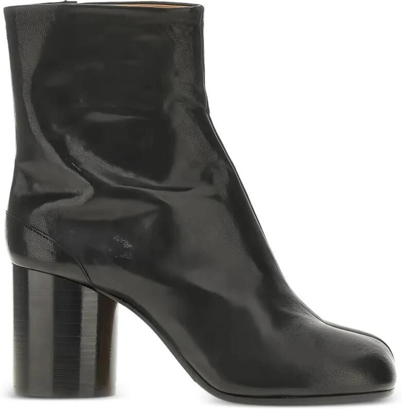 Maison Margiela Tabi Enkellaarsjes H80