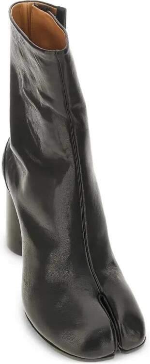 Maison Margiela Tabi Enkellaarsjes H80 - Foto 2