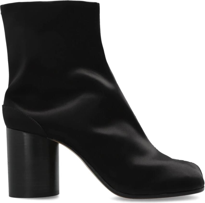 Maison Margiela Tabi Enkellaarsjes