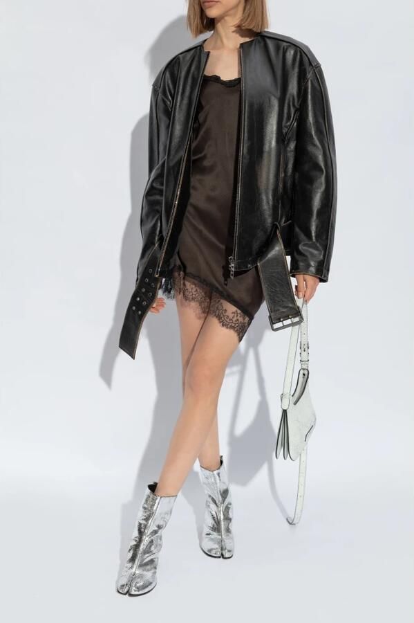 Maison Margiela Tabi Laarzen - Foto 5