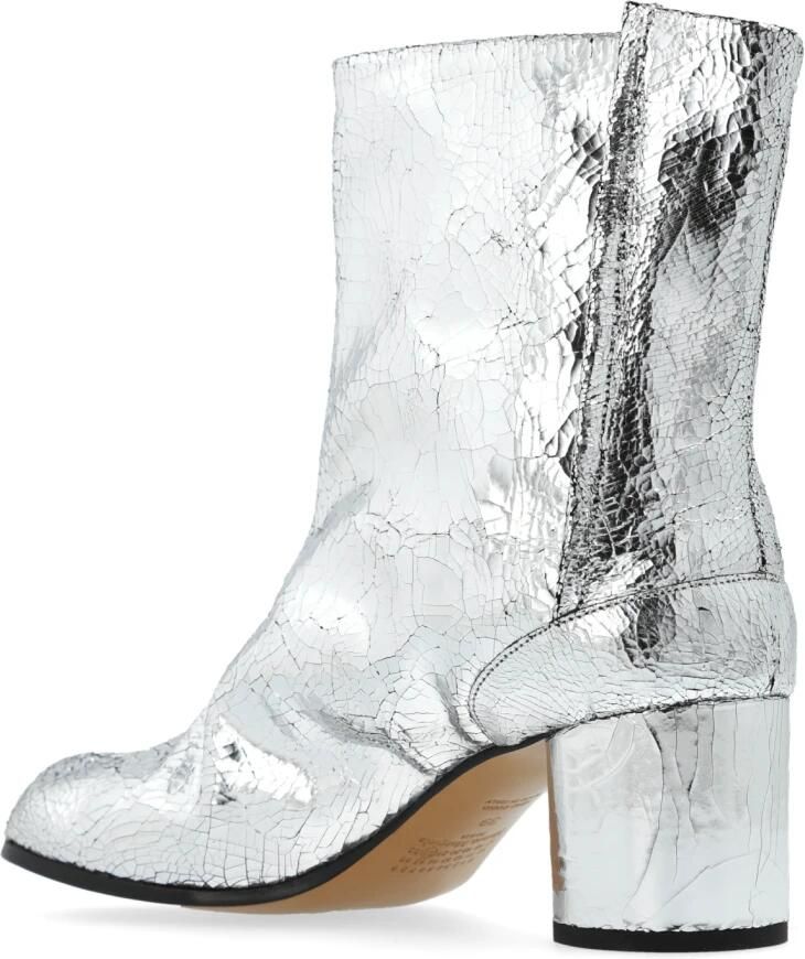 Maison Margiela Tabi Laarzen - Foto 3