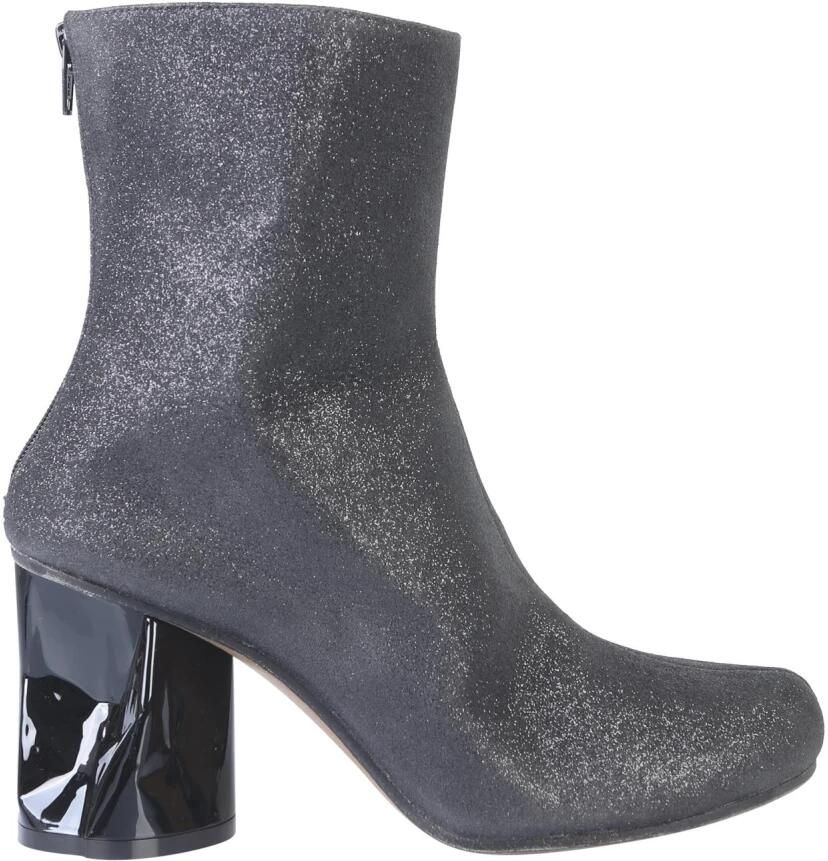 Maison Margiela Tabi Laarzen
