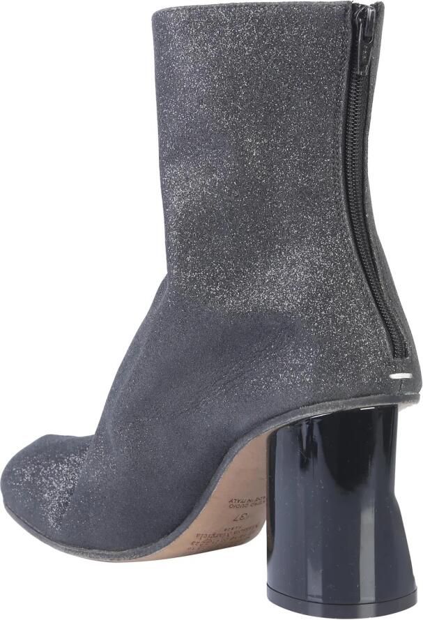 Maison Margiela Tabi Laarzen - Foto 2