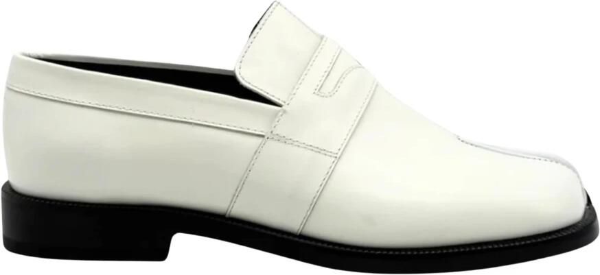 Maison Margiela Tabi Loafer