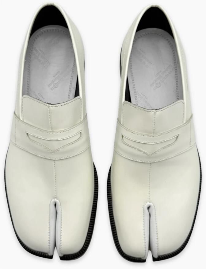 Maison Margiela Tabi Loafer - Foto 2
