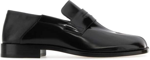 Maison Margiela Tabi Loafers Babouche