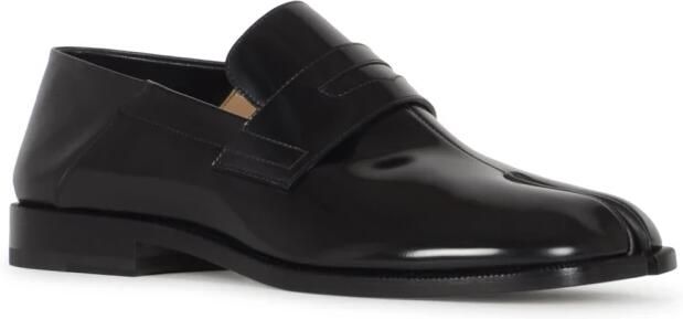 Maison Margiela Tabi Loafers Babouche - Foto 2