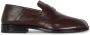 Maison Margiela Tabi Loafers Babouche Platte Schoenen - Thumbnail 1