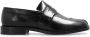 Maison Margiela Tabi loafers - Thumbnail 1