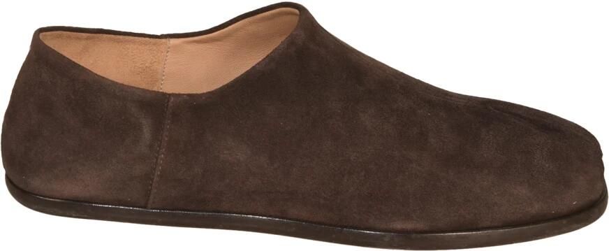 Maison Margiela Tabi Loafers - Foto 2