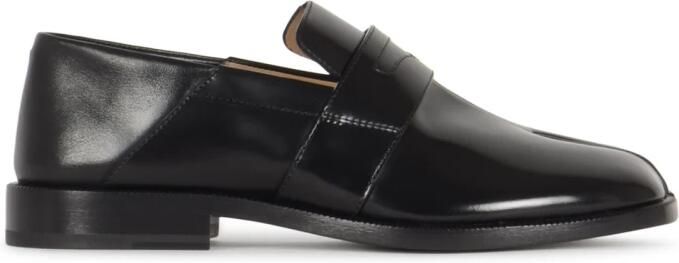 Maison Margiela Tabi Loafers
